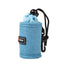 Freedog Shiva Bag Dispenser Sky Blue
