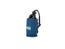 Freedog Shiva Distributeur de sacs bleu marine