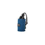 Freedog Shiva Bag Dispenser Grey