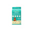 Freedog Super Absorbent Soaker Pad 60 X 60 (30 Units)