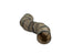 Freedog Cats Tunnel Arlberg 25 X 110Cm