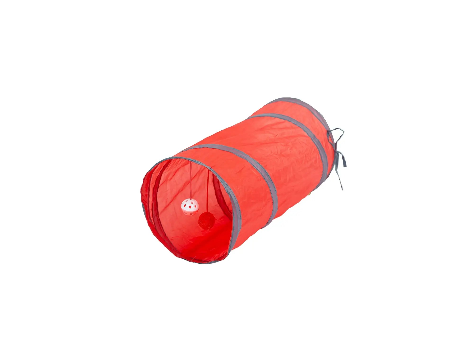 Freedog Cats Tunnel Cadi 25 X 50Cm