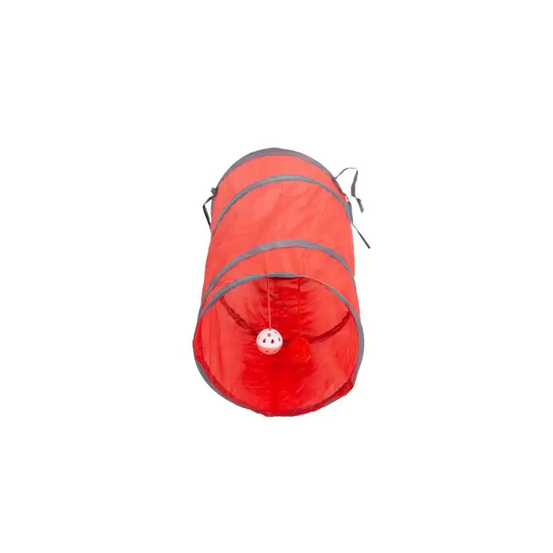 Freedog Cats Tunnel Cadi 25 X 50Cm