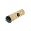 Freedog Cats Tunnel Laerdal 30 X 115Cm