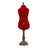 Freedog Jersey Frapp Rouge 40Cm
