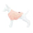 Freedog Jersey Frapp Saumon 15Cm