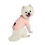 Freedog Jersey Frapp Salmon 35Cm