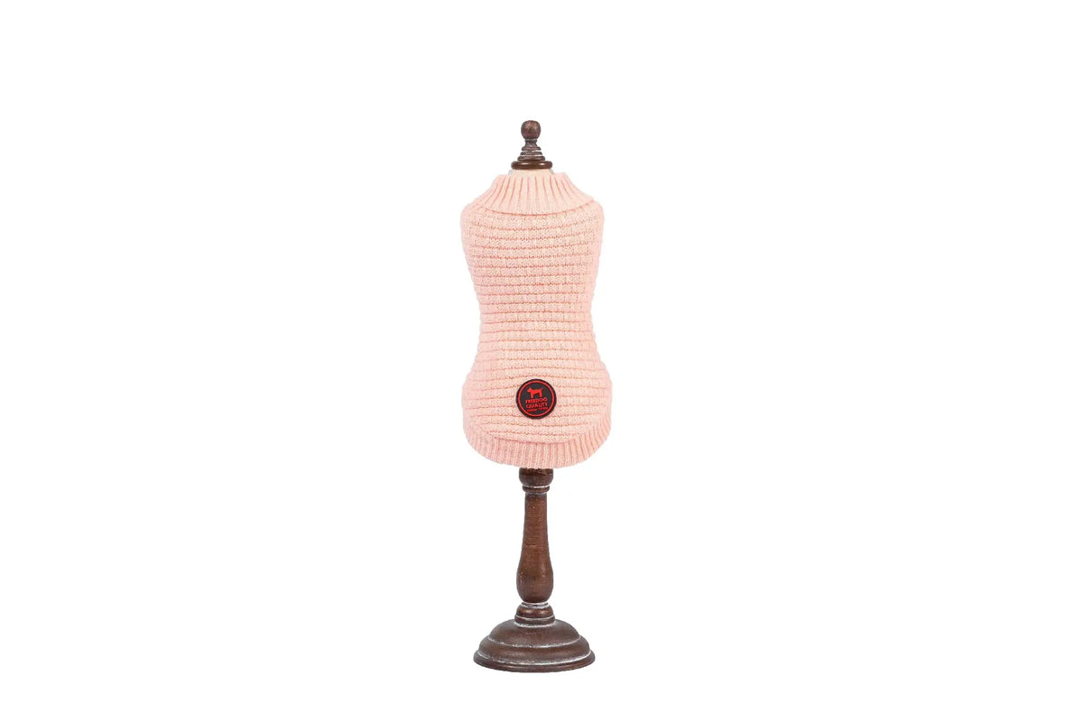Freedog Jersey Frapp Saumon 35Cm