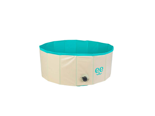Freedog Anti-Slip Pool 120X 30Cm (280 Litres)
