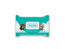 Freedog Chlorhexidine Wipes Large 40Pcs