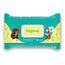 Freedog Citronella Moist towelettes 40 pcs. 28 X 18Cm