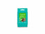 Freedog Fresh Wipes (Aloe ) Pocket 25 Ud 18X20Cm