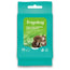 Freedog Fresh Wipes (Aloe ) Pocket 25 Ud 18X20Cm
