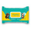 Freedog Wet Wipes Large Handle 40 Units 28 X 18Cm