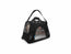 Cage de transport Freedog Fly noire, 40 x 20 x 26 cm