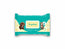 Freedog Lingettes hydratantes Camomille Gd 40 Ud 28 X 18Cm