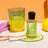 Eau micellaire verte Freshly Fresh 100ml