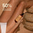Freshly Bronzing Radiance Self Tanning Cream, 3x200ml