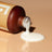 Freshly Bronzing Radiance Self Tanning Cream, 3x200ml