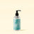 Shampooing Freshly Capillary Hair Growth & Density, 250ml