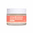 Déodorant Freshly Caring Microbiome Smart, parfum Rose douce, 40 ml