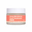 Déodorant Freshly Caring Microbiome Smart, parfum Rose douce, 40 ml