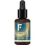 Freshly Ceramide Barrier Oil Serum , 30 ml