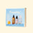 Coffret d'essentiels pour l'hydratation en profondeur Freshly
