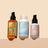 Coffret d'essentiels pour l'hydratation en profondeur Freshly