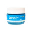 Freshly Cosmetics Facial Hyaluronic Pga Water Bomb , 50 ml