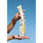 Freshly D+ Natural Suncare Age-Repair Spf50, 50 ml