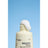 Freshly D+ Natural Suncare Age-Repair Spf50, 50 ml