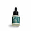 Freshly Facial Exosome Well-Ageing Eye Serum , 15ml