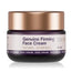 Freshly Genuine Firming Face Cream , 50 ml