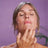 Crème raffermissante pour le visage Freshly Genuine, 50 ml