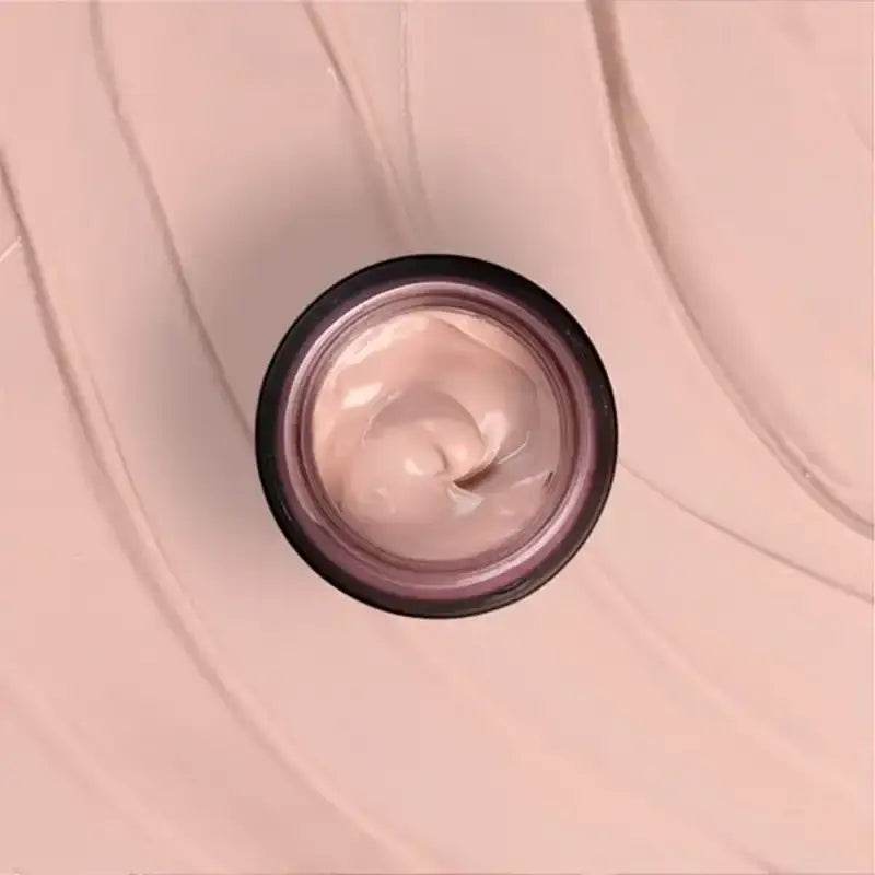 Crème raffermissante pour le visage Freshly Genuine, 50 ml