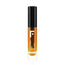 Freshly Golden Dream Lip Oil, 5 ml