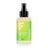 Freshly Lime Purifying Facial Toner 100ml