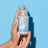 Lait hydratant peptidique Freshly Multy, 100 ml