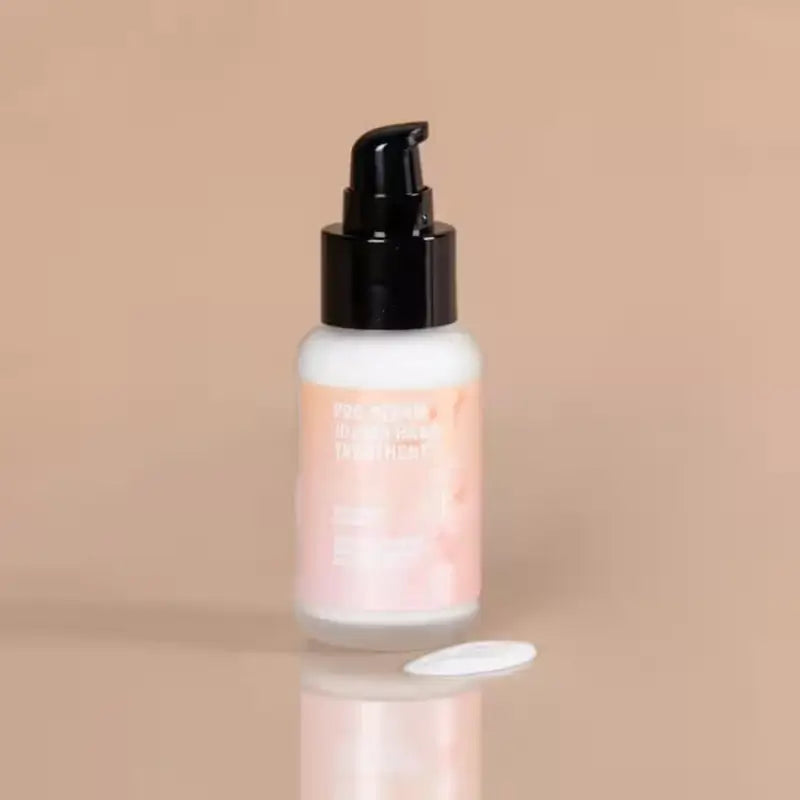 Freshly Pro-Repair Traitement des mains au jojoba, 50 ml