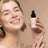 Freshly Pro-Repair Traitement des mains au jojoba, 50 ml