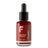 Freshly Red Velvet Oil Serum, 30 ml