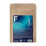 Freshly Refill Blue Radiance Sérum exfoliant, 30 ml