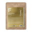 Freshly Refill Golden Radiance Huile pour le corps, 100 ml