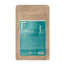 Freshly Refill Hair Growth - Traitement anti-chute, 50 ml
