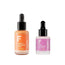 Freshly Routine Eye Contour + Vitamin C