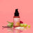 Huile démaquillante Freshly Silky Passion, 50 ml