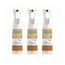 Frezyderm Bronze Water Colour Mist Frezyderm Pack 3 x 300 Ml