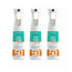 Frezyderm Sea Side Wet Skin Spf 50+ Frezyderm Pack 3 x 300 Ml