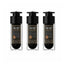 Frezyderm Velvet Colors Dark Pack 3 x 30 Ml